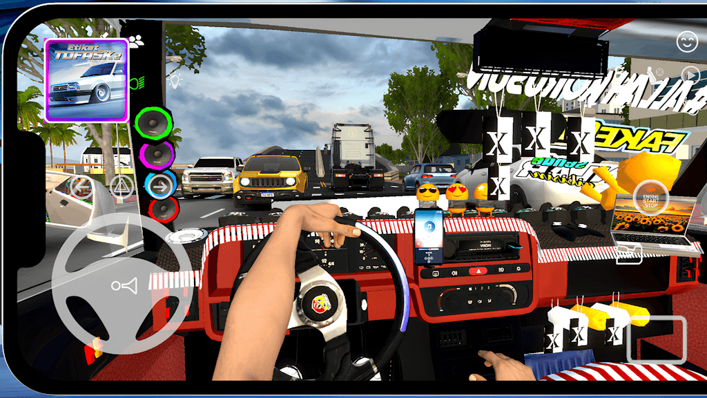 �³�������2026�ٷ����°汾v109 �ֻ����ͼ3