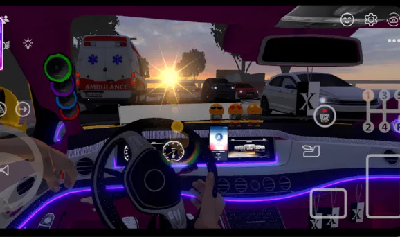 �³�������2026�ٷ����°汾v109 �ֻ����ͼ0
