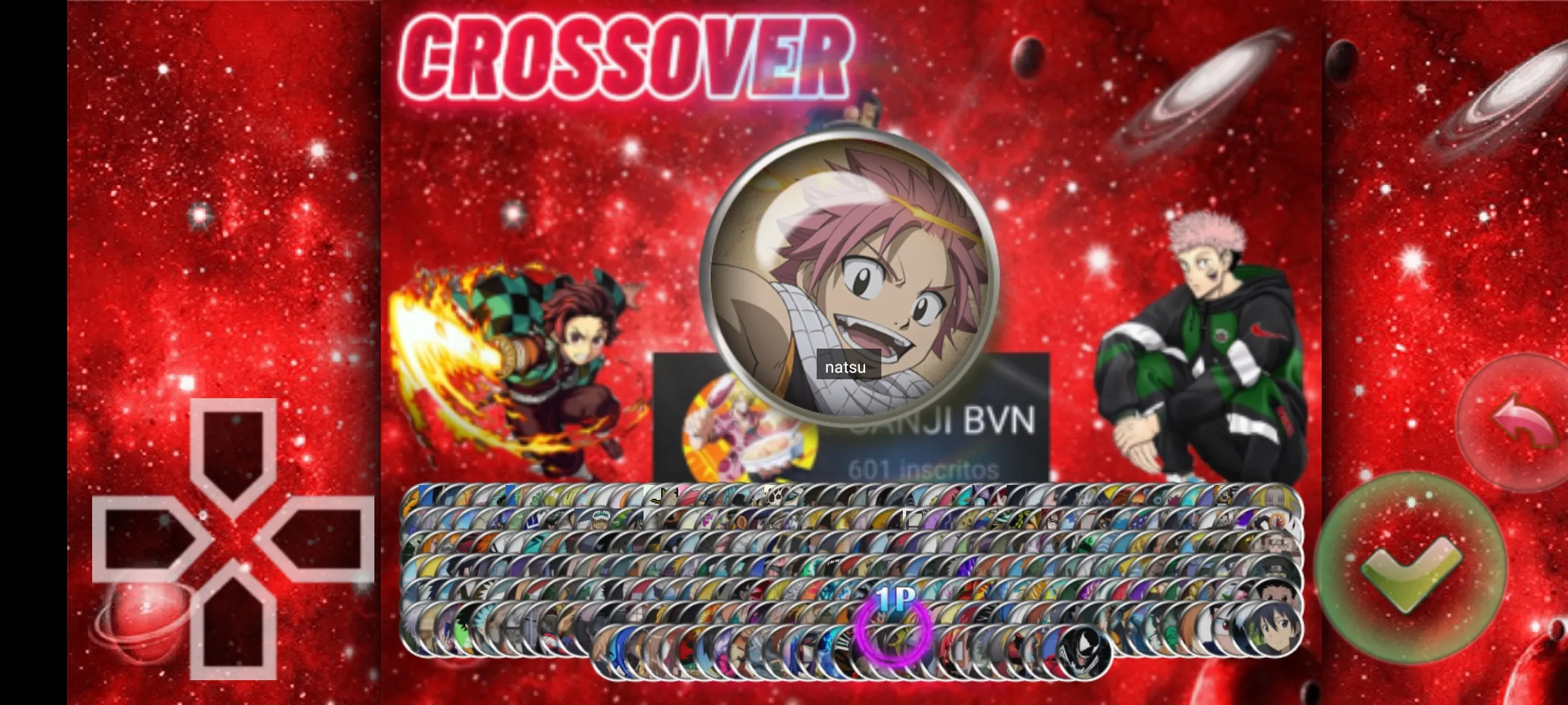 ��βvs������V2v1.0.0 ��Ѱ��ͼ2