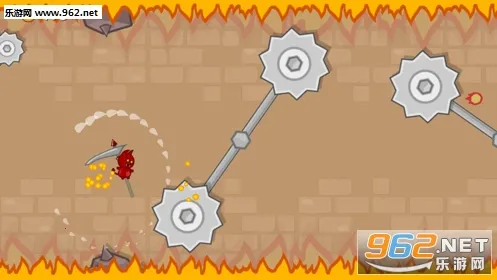 �������｣��׿���ֻ���v1.23 �ٷ������ͼ2