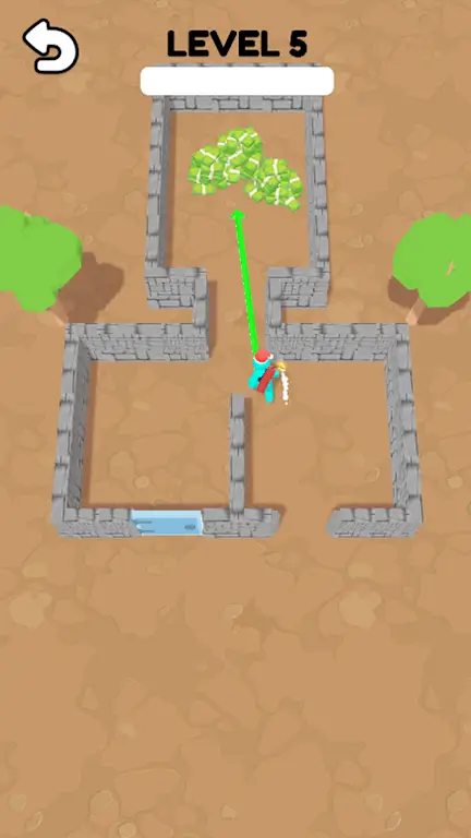 ���ٶᱦ�����ֻ���v1.0.1 �ٷ������ͼ2