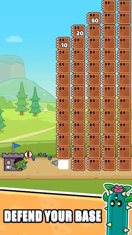 ������ͻv1.0.30 ��Ѱ��ͼ0