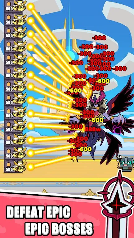 ������ͻv1.0.30 ��Ѱ��ͼ1