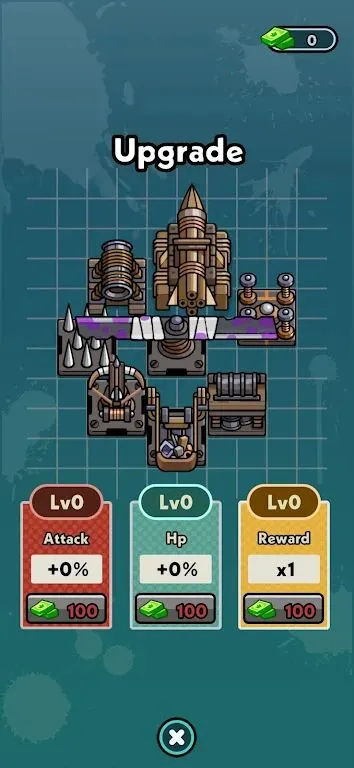 ��ʬ����v0.3.0 �ٷ������ͼ3