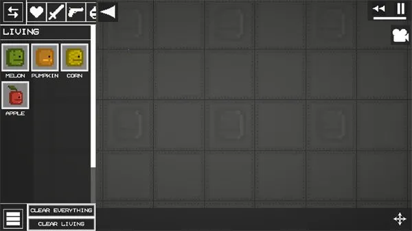 ������ֳ�2��׿���ֻ���v9.3.3 �ٷ������ͼ2