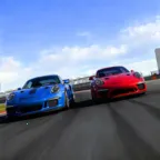 ����ͣ����2026���ذ�װ
