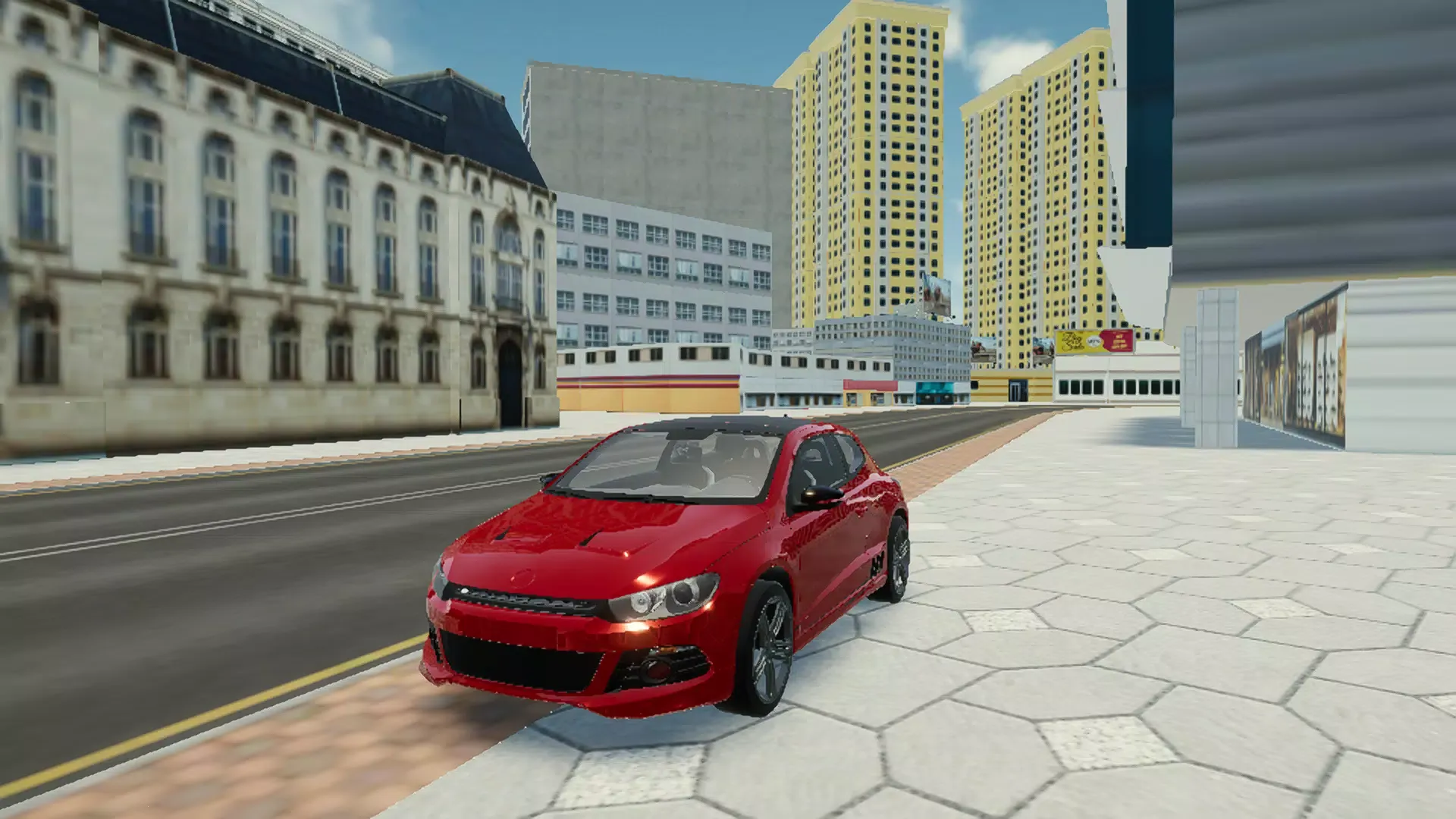 ����ͣ����2026���ذ�װv0.2.5 ��׿���ͼ1