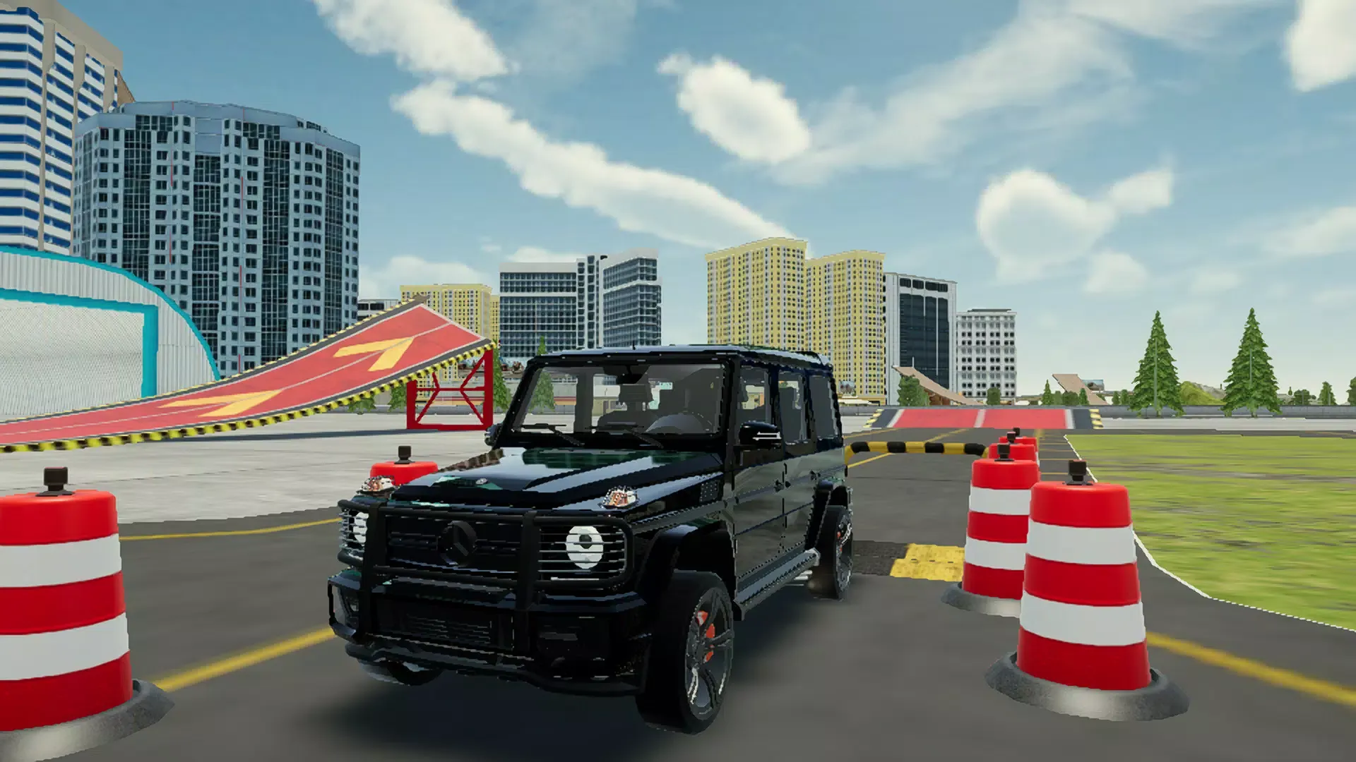 ����ͣ����2026���ذ�װv0.2.5 ��׿���ͼ2