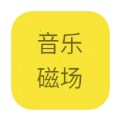 ���ִų�