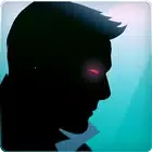 Ī����˹������������ֻ���