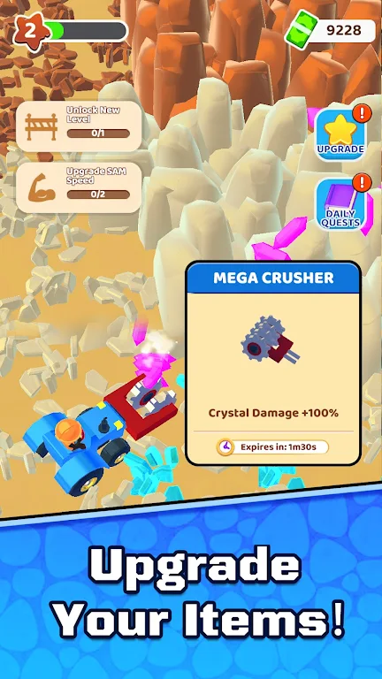 ���ÿ󹤣��󹤵۹�v1.0.1 ��Ѱ��ͼ1