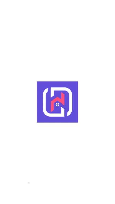 ����ͼ���v1.4.5 �ֻ����ͼ3