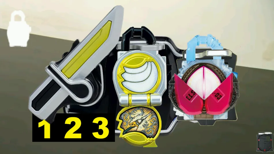������ʿ��������ģ���������ֻ���v1.0 ��׿���ͼ0