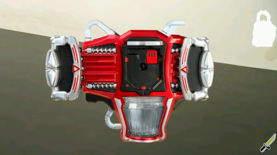 ������ʿ��������ģ���������ֻ���v1.0 ��׿���ͼ1