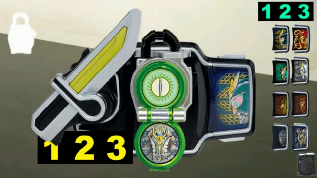 ������ʿ��������ģ���������ֻ���v1.0 ��׿���ͼ2