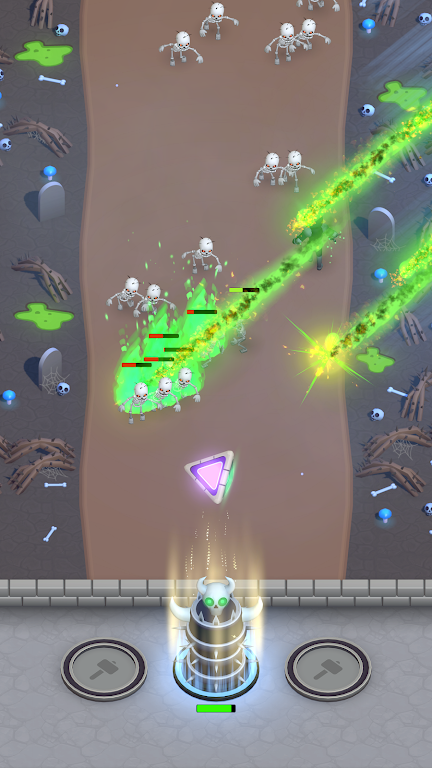 ���ӱ���TD�����ֻ���v0.2.1 �ٷ������ͼ3