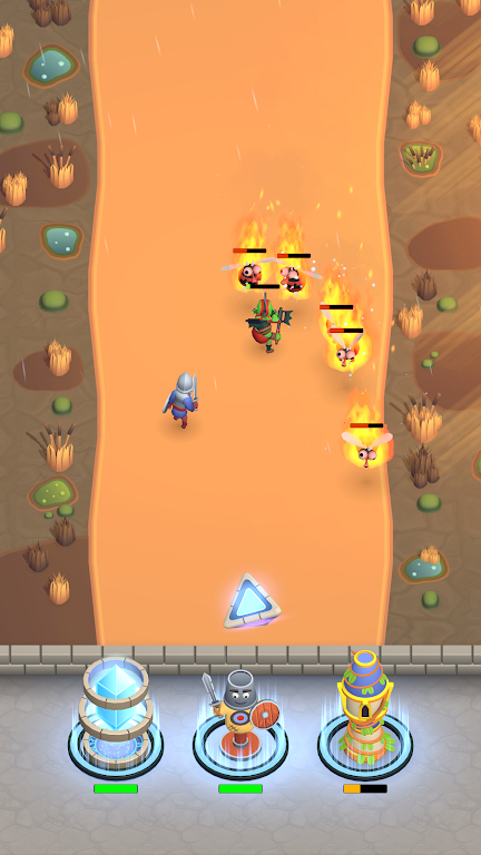 ���ӱ���TD�����ֻ���v0.2.1 �ٷ������ͼ2