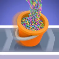 ɳ����̰�׿���ֻ���