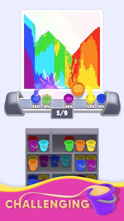 ɳ����̰�׿���ֻ���v0.0.1 ��׿���ͼ3