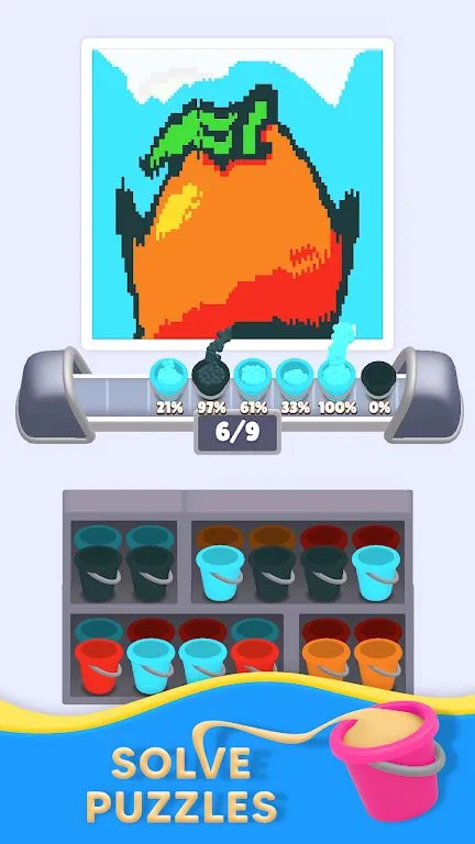 ɳ����̰�׿���ֻ���v0.0.1 ��׿���ͼ2