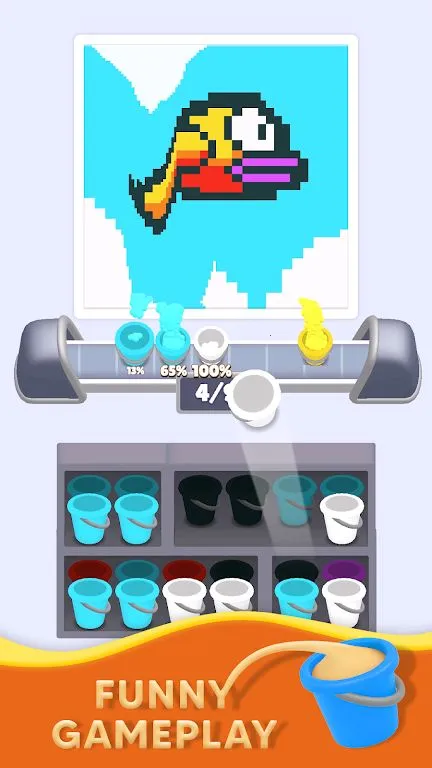 ɳ����̰�׿���ֻ���v0.0.1 ��׿���ͼ1