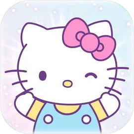 Hello Kitty My Dream Store2026���°汾