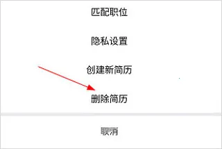 桂林人才网 桂林人才网