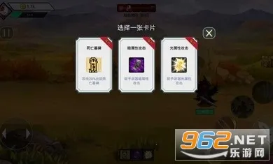 ������ս����׿���ֻ���v1.0.0 ��Ѱ��ͼ0