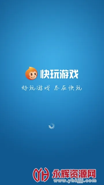�������v1.1 ��Ѱ��ͼ1