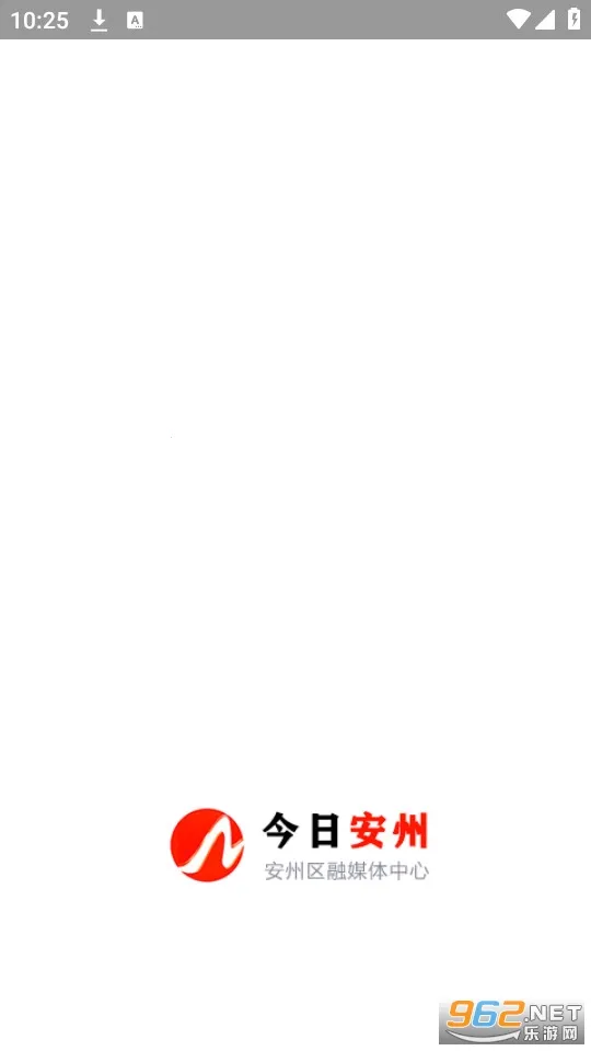���հ���v4.5.0 �ֻ����ͼ0