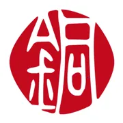 ͭ����2026���ذ�װ