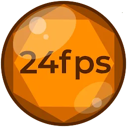 mcpro24fps
