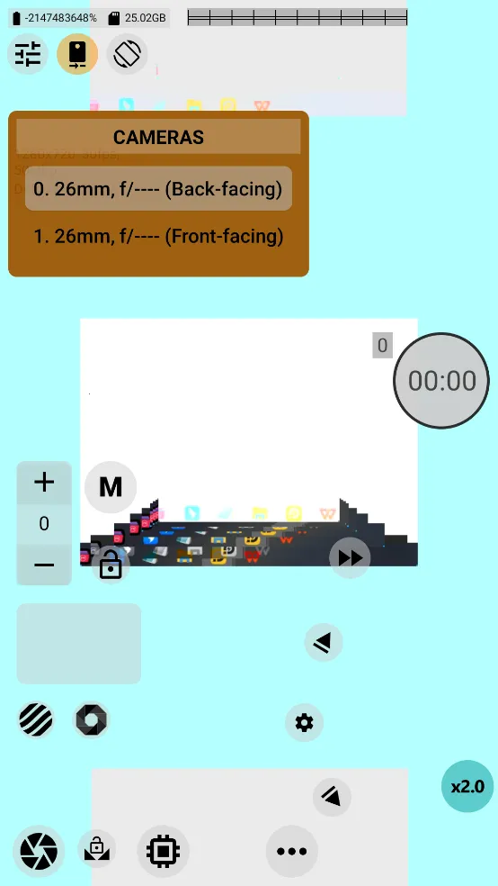 mcpro24fpsv042cqaq ��׿���ͼ1