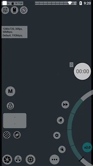 mcpro24fps