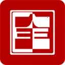 ����С˵2026���ذ�װ