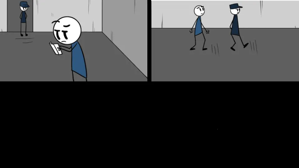 ������ж�v1.1.2 ��Ѱ��ͼ2