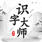 ʶ�ִ�ʦ2026�ٷ�����