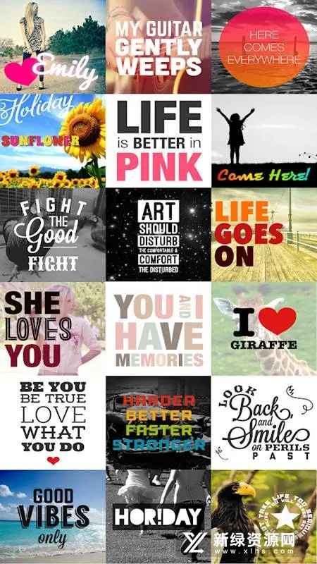 Phonto Phonto