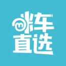 �䳵ֱѡ
