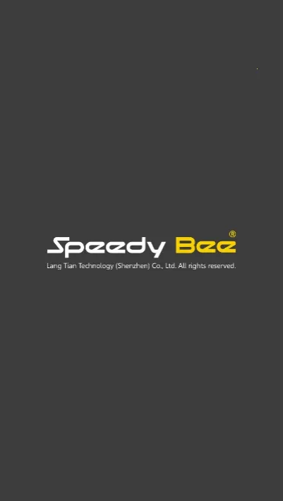 SpeedyBee2026下载安装 SpeedyBee2026下载安装