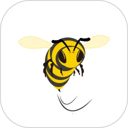 SpeedyBee2026���ذ�װ