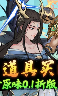 �ɼ���׿���ֻ���v1.0.0 �ֻ����ͼ0