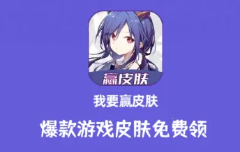 ��ҪӮƤ��2026�ٷ����°汾