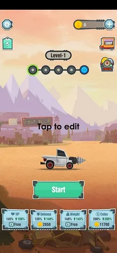 ��������2026�ٷ����°汾v4.1 ��׿���ͼ1