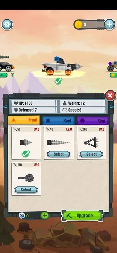 ��������2026�ٷ����°汾v4.1 ��׿���ͼ2