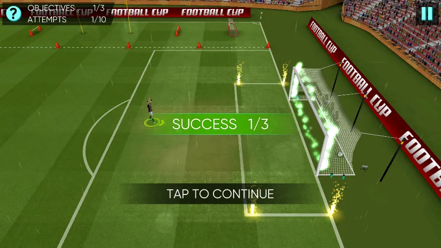 �������籭2026�ٷ�����v1.31.2 �ٷ������ͼ0