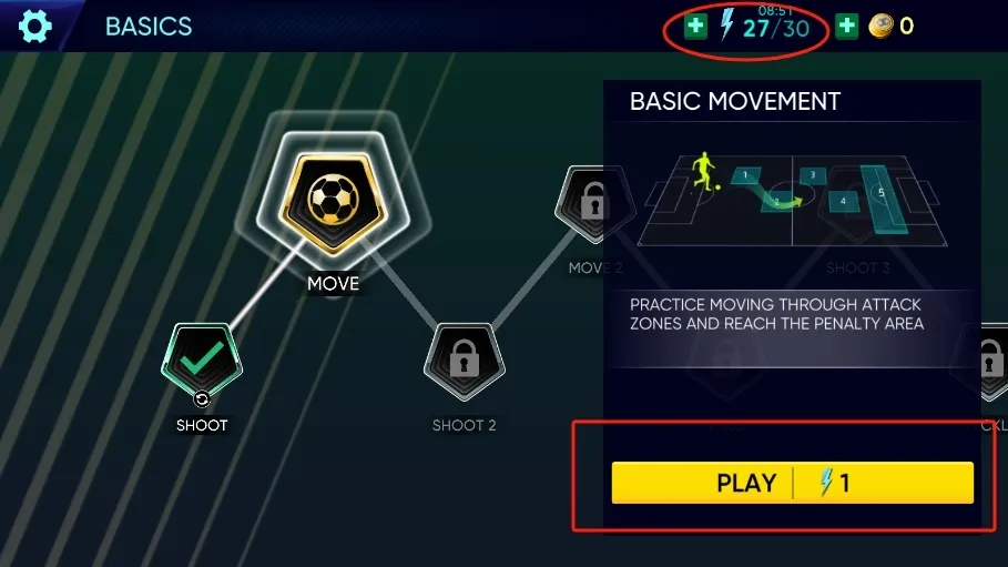 �������籭2026�ٷ�����