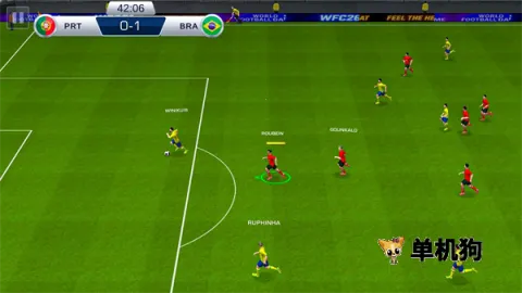 �������籭2026�ٷ�����v1.31.2 �ٷ������ͼ3