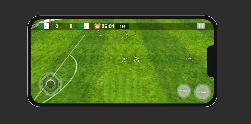 �������籭2026�ٷ�����v1.31.2 �ٷ������ͼ1