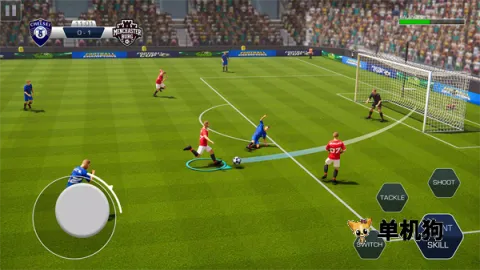 �������籭2026�ٷ�����v1.31.2 �ٷ������ͼ2